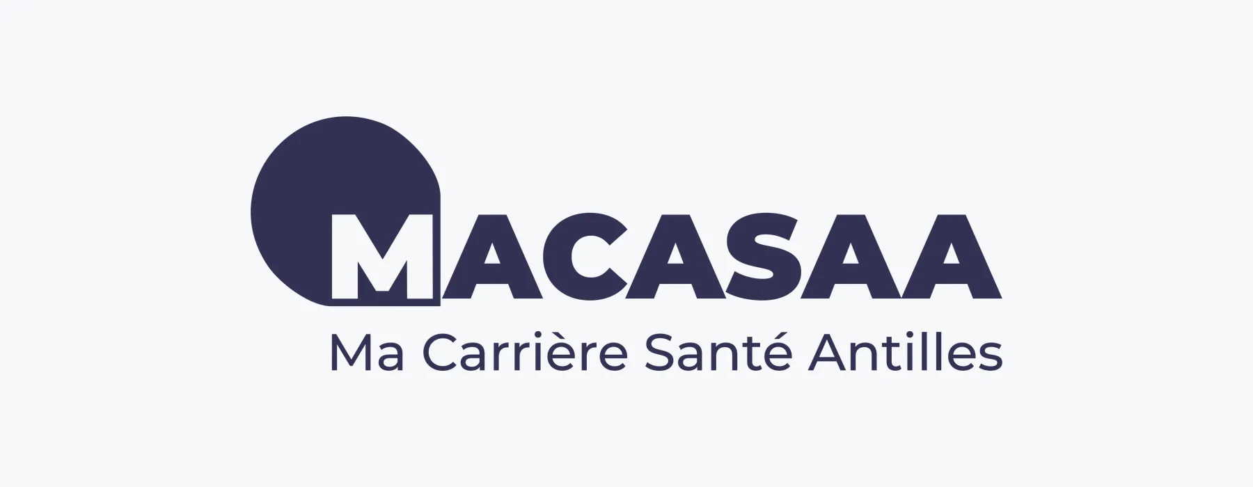 MACASAA 3.0 : la nouvelle version de la plateforme est en ligne