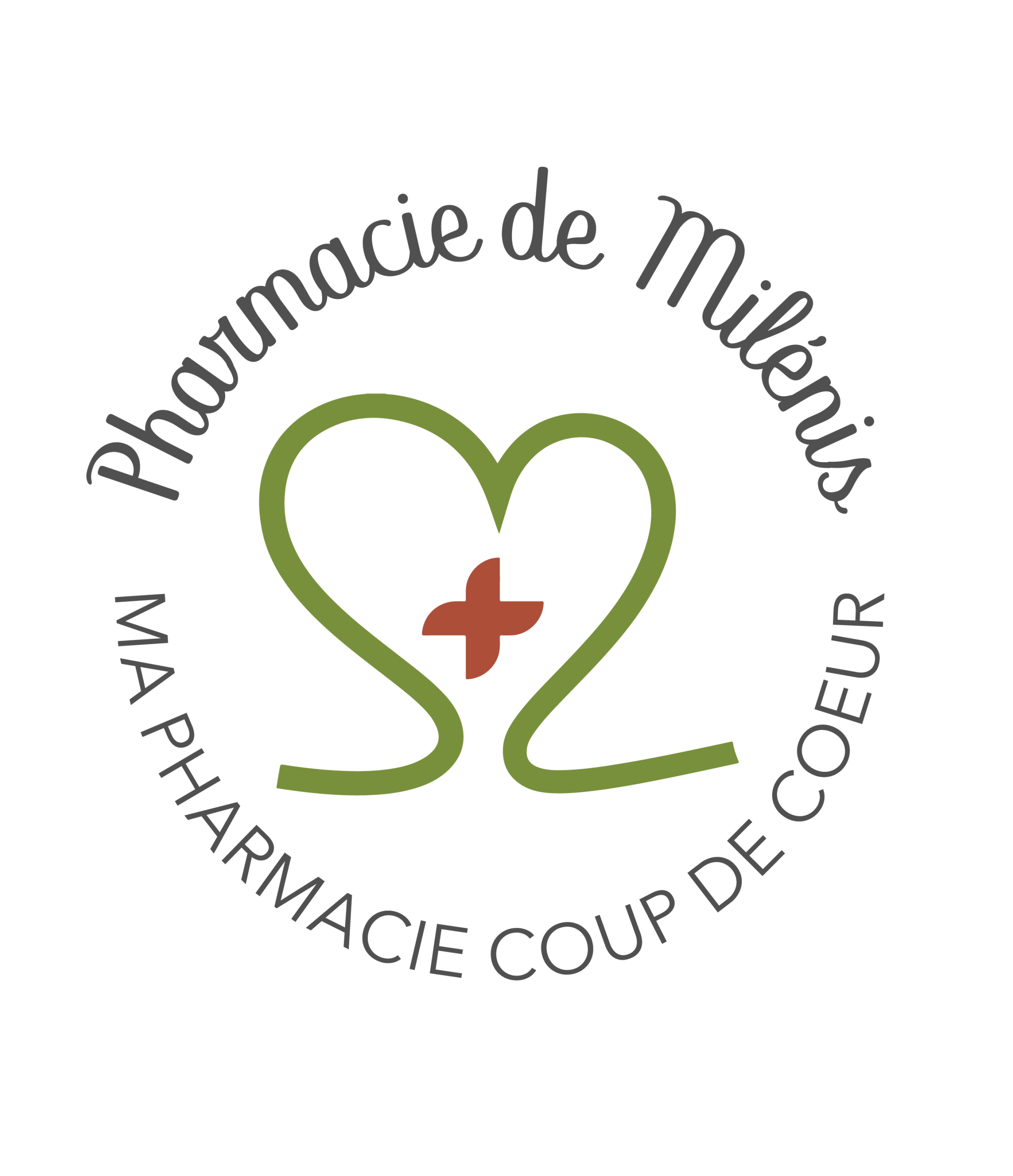 Logo-Milenis-Reseaux-sociaux
